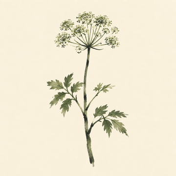 Angelica