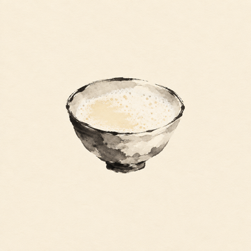 Aquafaba