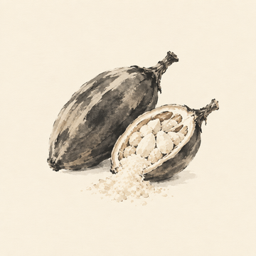 Baobab