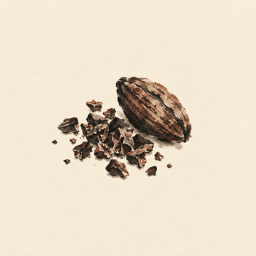 Cacao