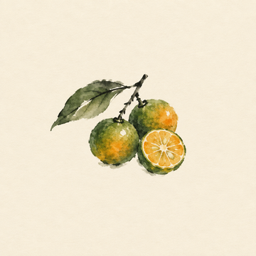 Calamansi