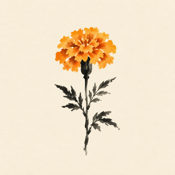 Marigold