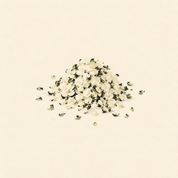 Hemp