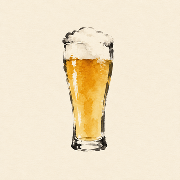 Beer