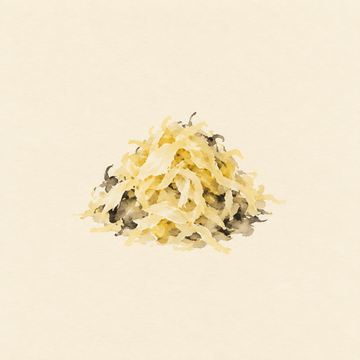 Sauerkraut