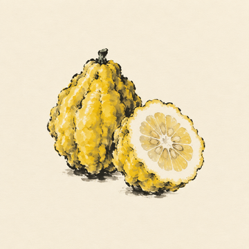 Citron