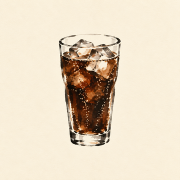 Cola