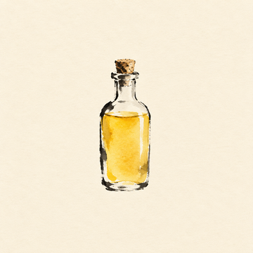 Cordial
