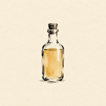 Falernum