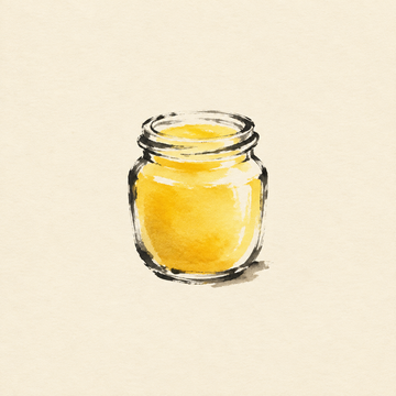 Ghee