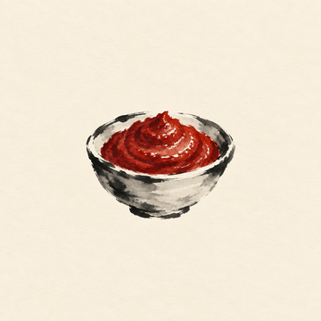 Gochujang