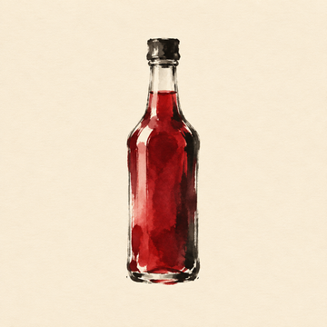 Grenadine