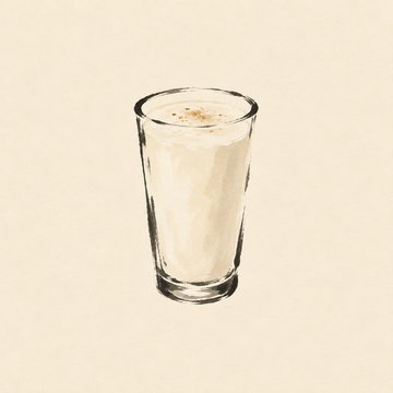 Horchata