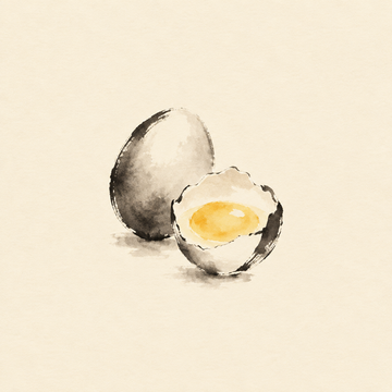 Egg