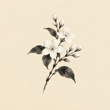 Jasmine