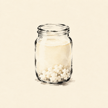 Kefir