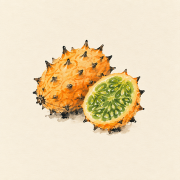 Kiwano