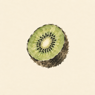 Kiwi
