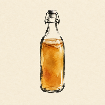 Kombucha
