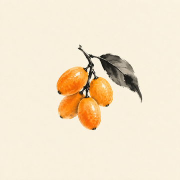 Kumquat