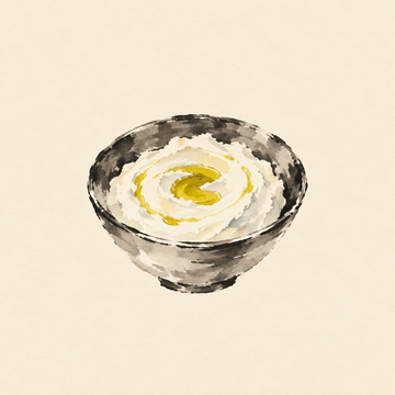 Labneh