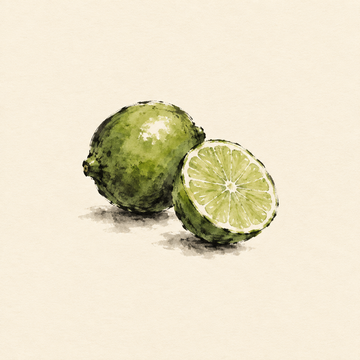 Lime