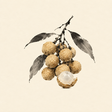 Longan