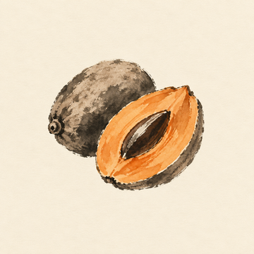 Mamey
