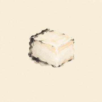 Lard