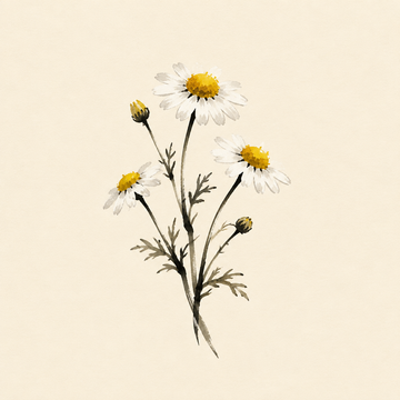 Chamomile