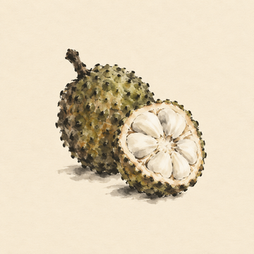 Marang
