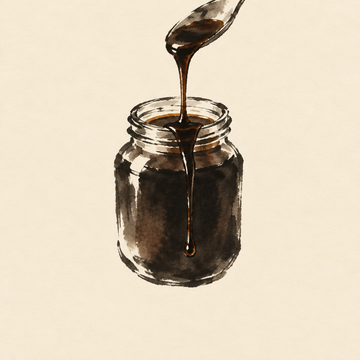 Molasses