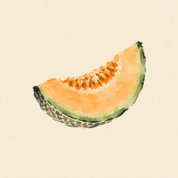 Melon