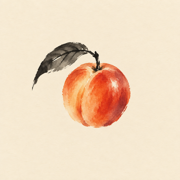Nectarine