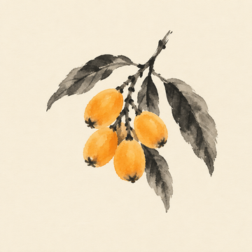 Loquat