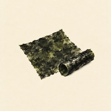 Nori