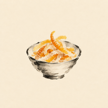 Oleo-saccharum