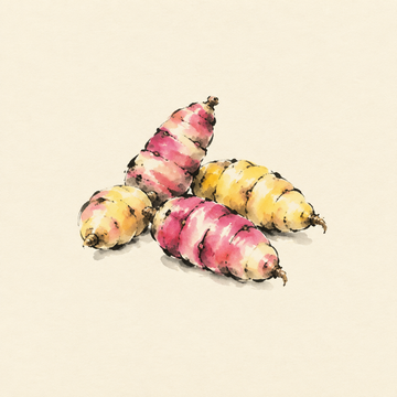 Olluco