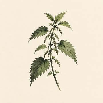 Nettle