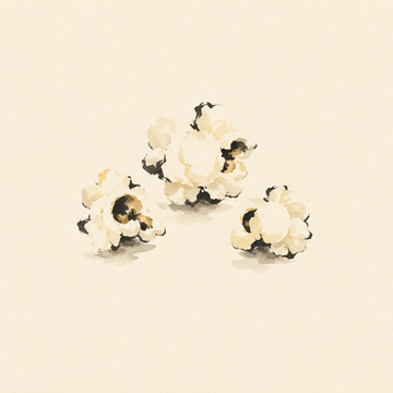 Popcorn
