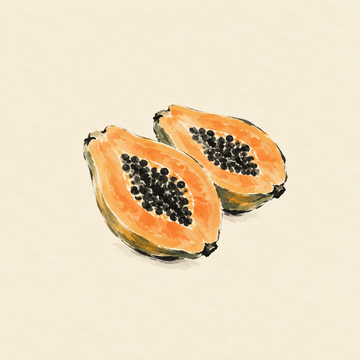 Papaya