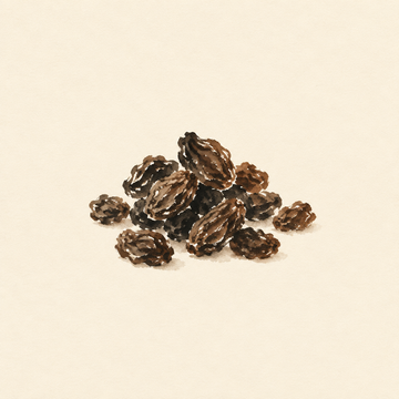 Raisin