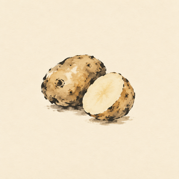 Potato