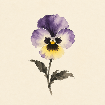 Pansy