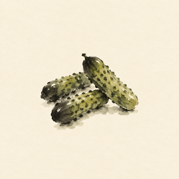Gherkin