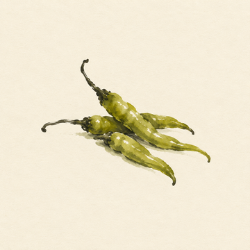 Piparra