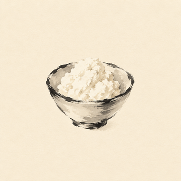 Ricotta