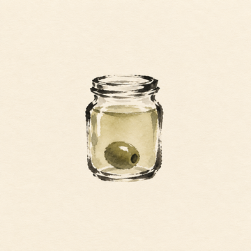 Brine