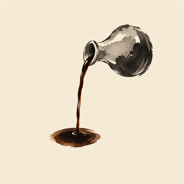 Soy sauce