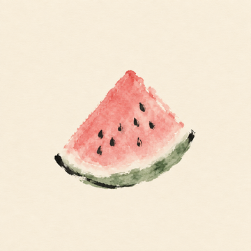 Watermelon